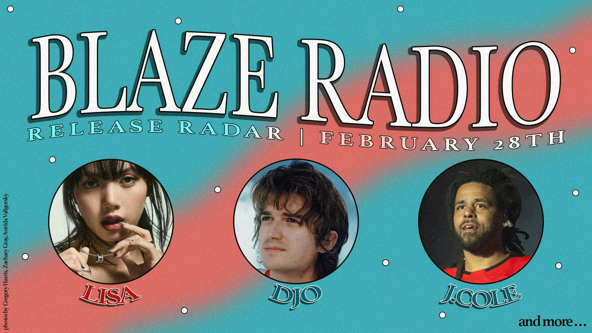 BRRR _ Feb 28 _ Header Photo.jpg