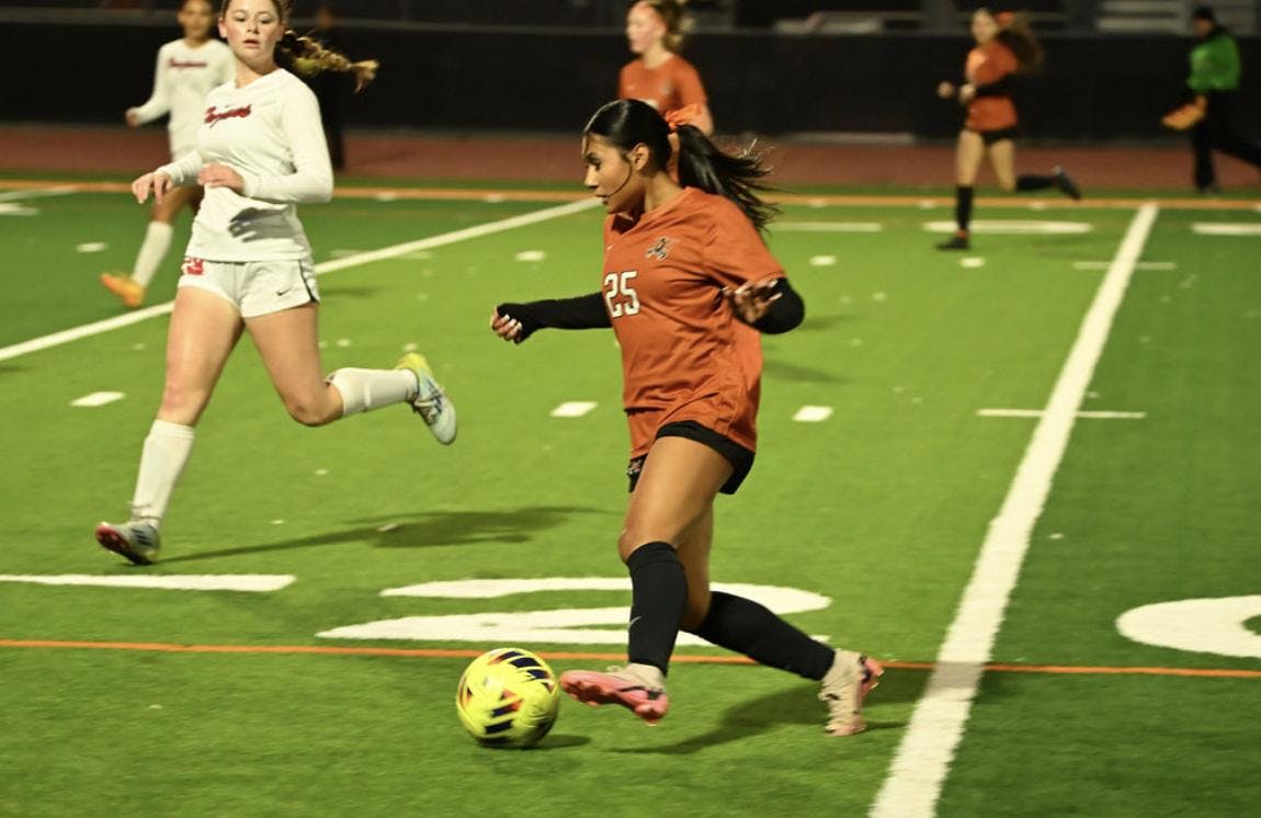 Photo May 01 2025, 3 17 54 PM.jpg