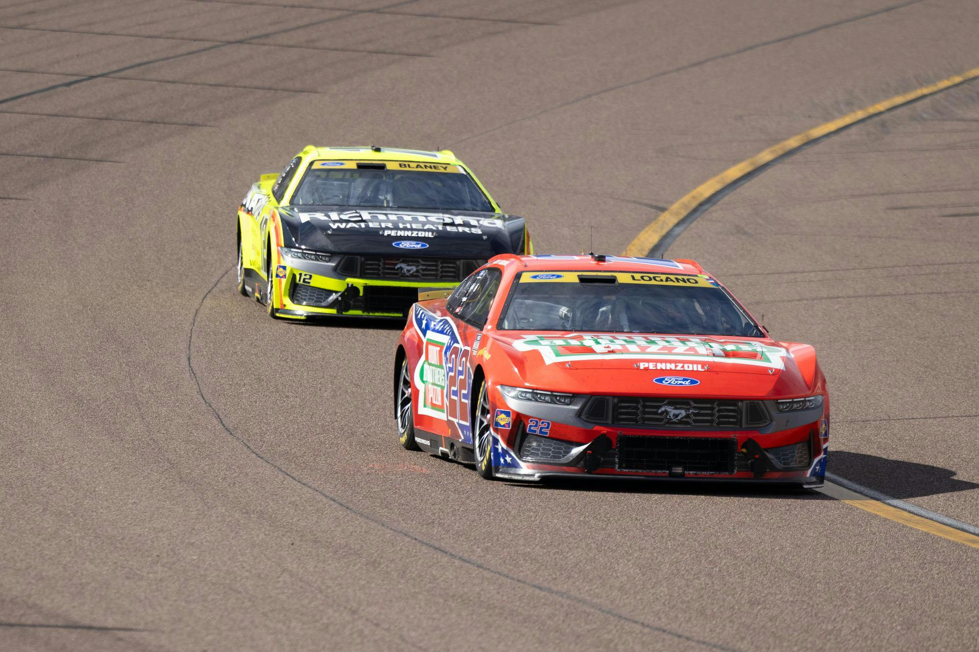 (Photo/Gabby Grasso, Blaze Radio ASU)
