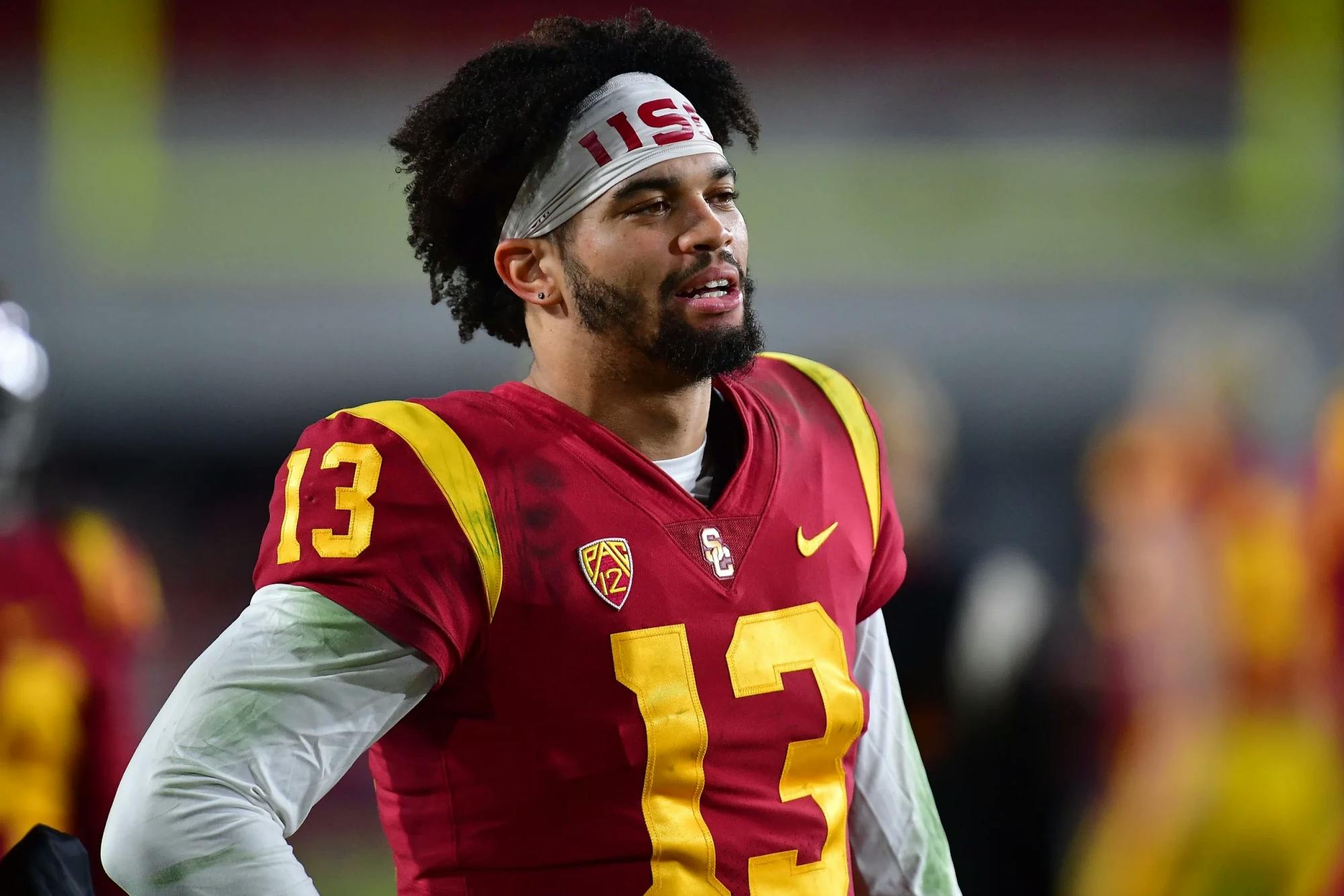 Caleb-Williams-Player-Profile-USC-Trojans-QB.webp