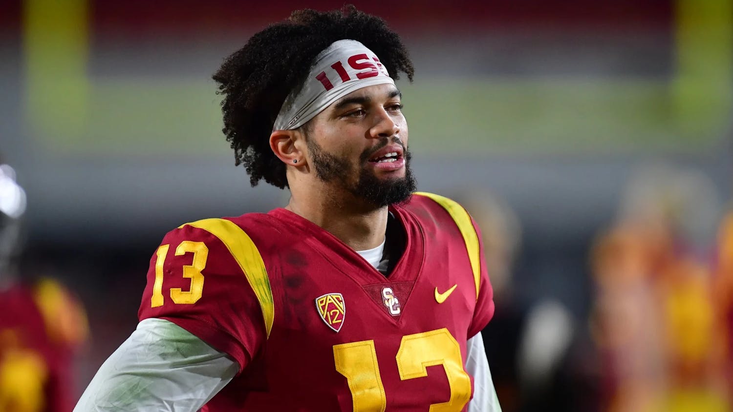 Caleb-Williams-Player-Profile-USC-Trojans-QB.webp