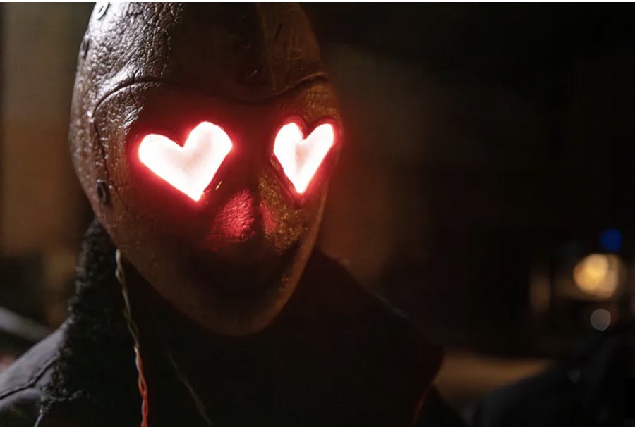 Screenshot 2025-02-11 at 4.24.59 PM.png