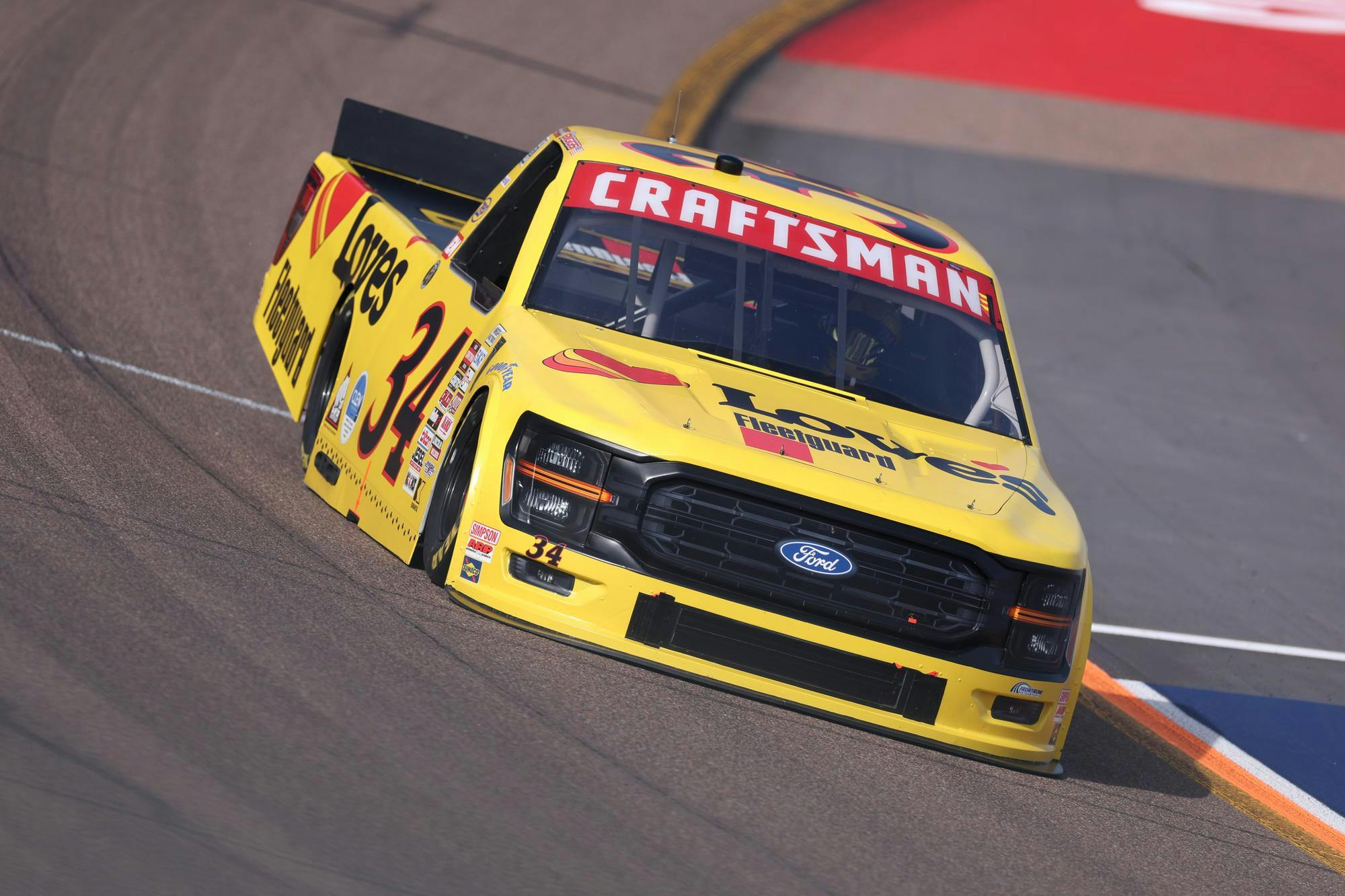 (Photo by Christian Petersen_Getty Images)