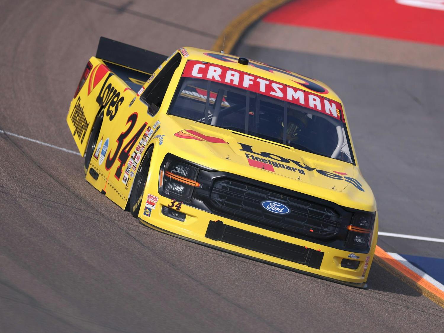 (Photo by Christian Petersen_Getty Images)