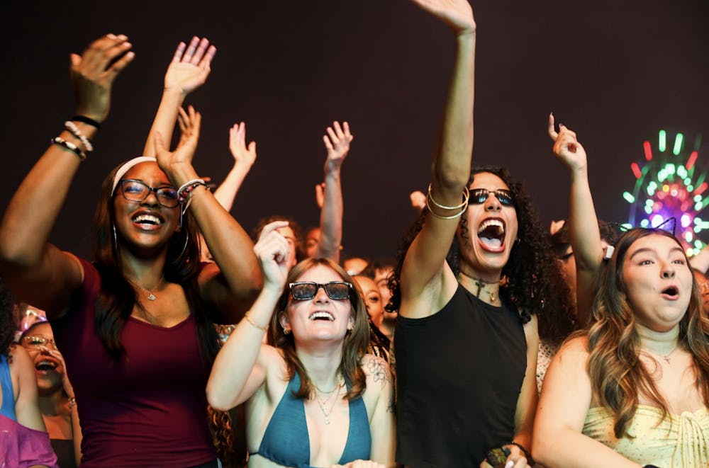 (Photo by Adam Peters)