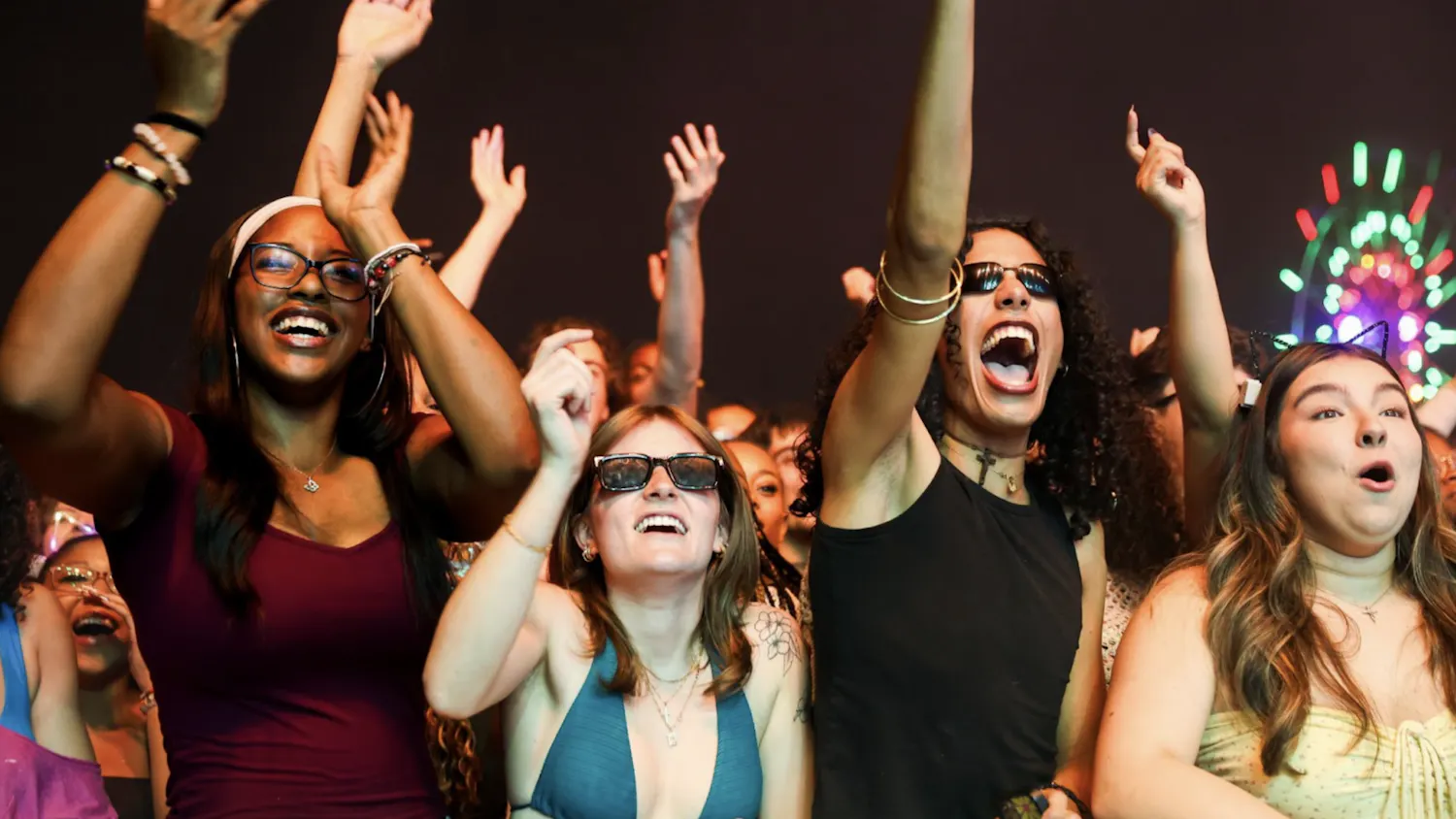 Screenshot 2026-04-06 at 9.56.57 AM.png