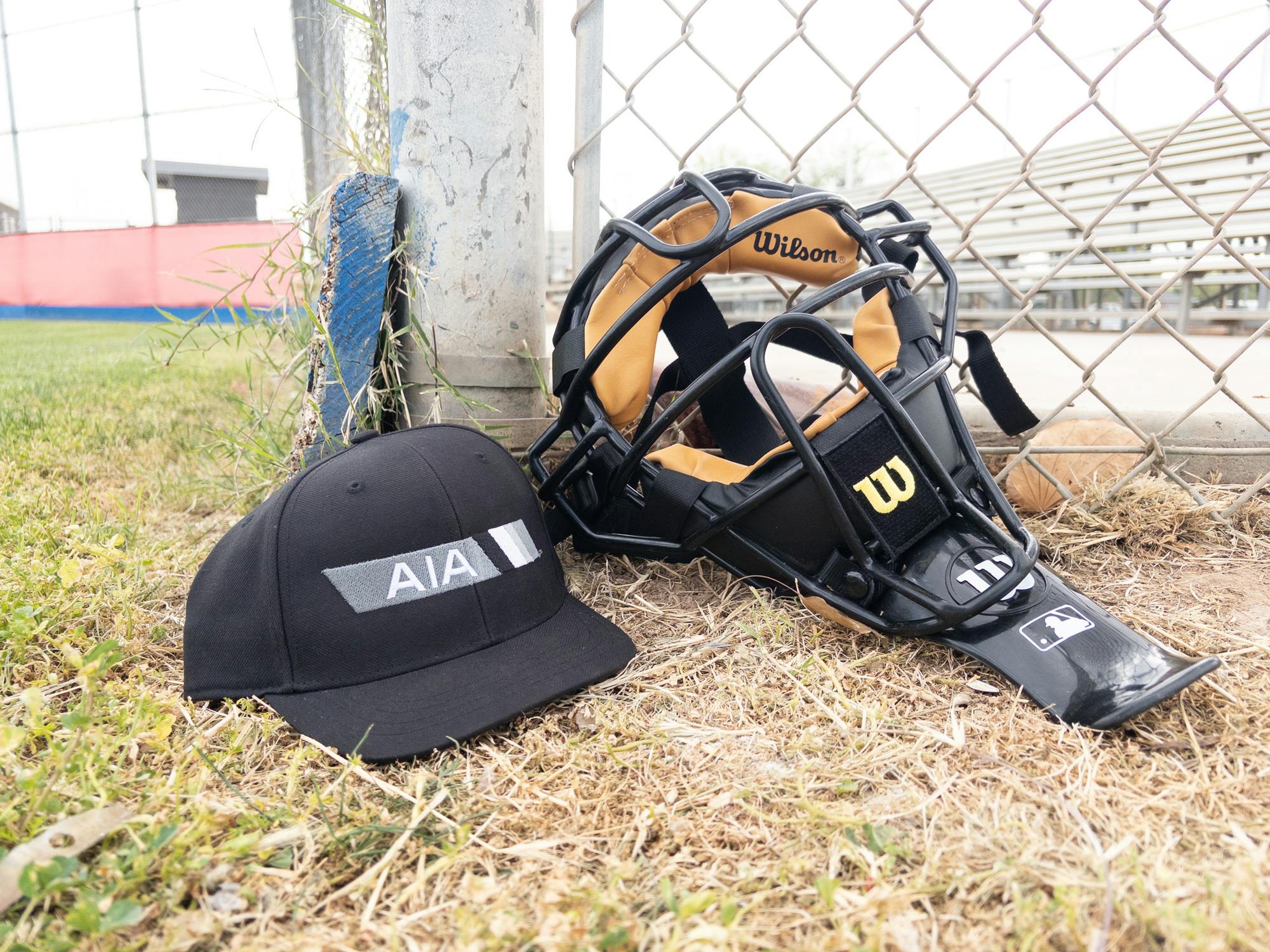 (Photo/Wyatt Baumeyer)