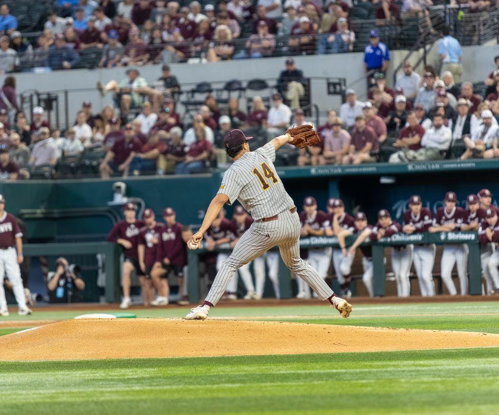(Photo/Blaze Radio ASU)