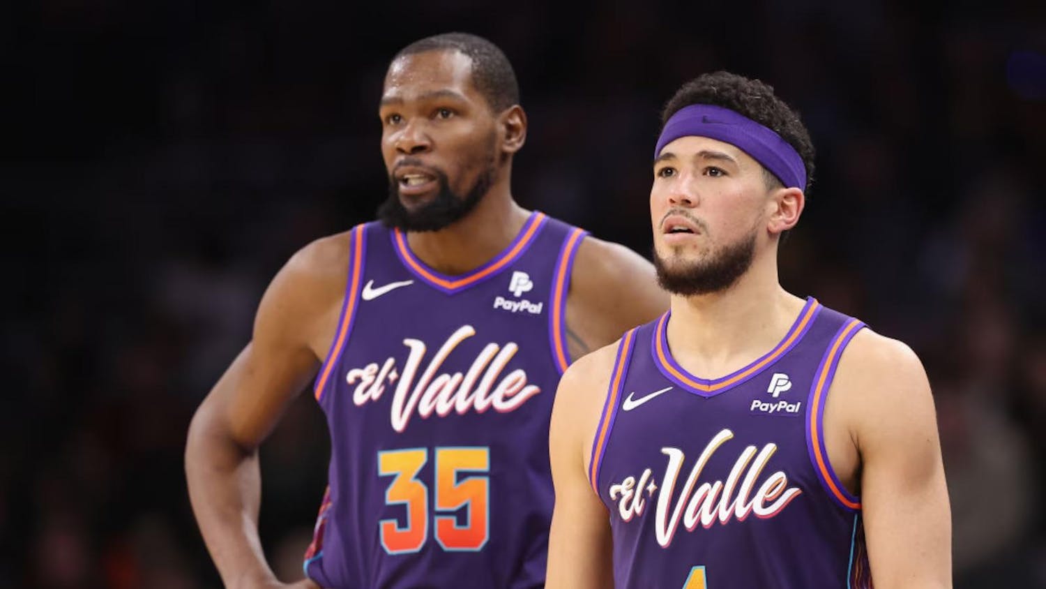 Phoenix Suns Photo.jpeg