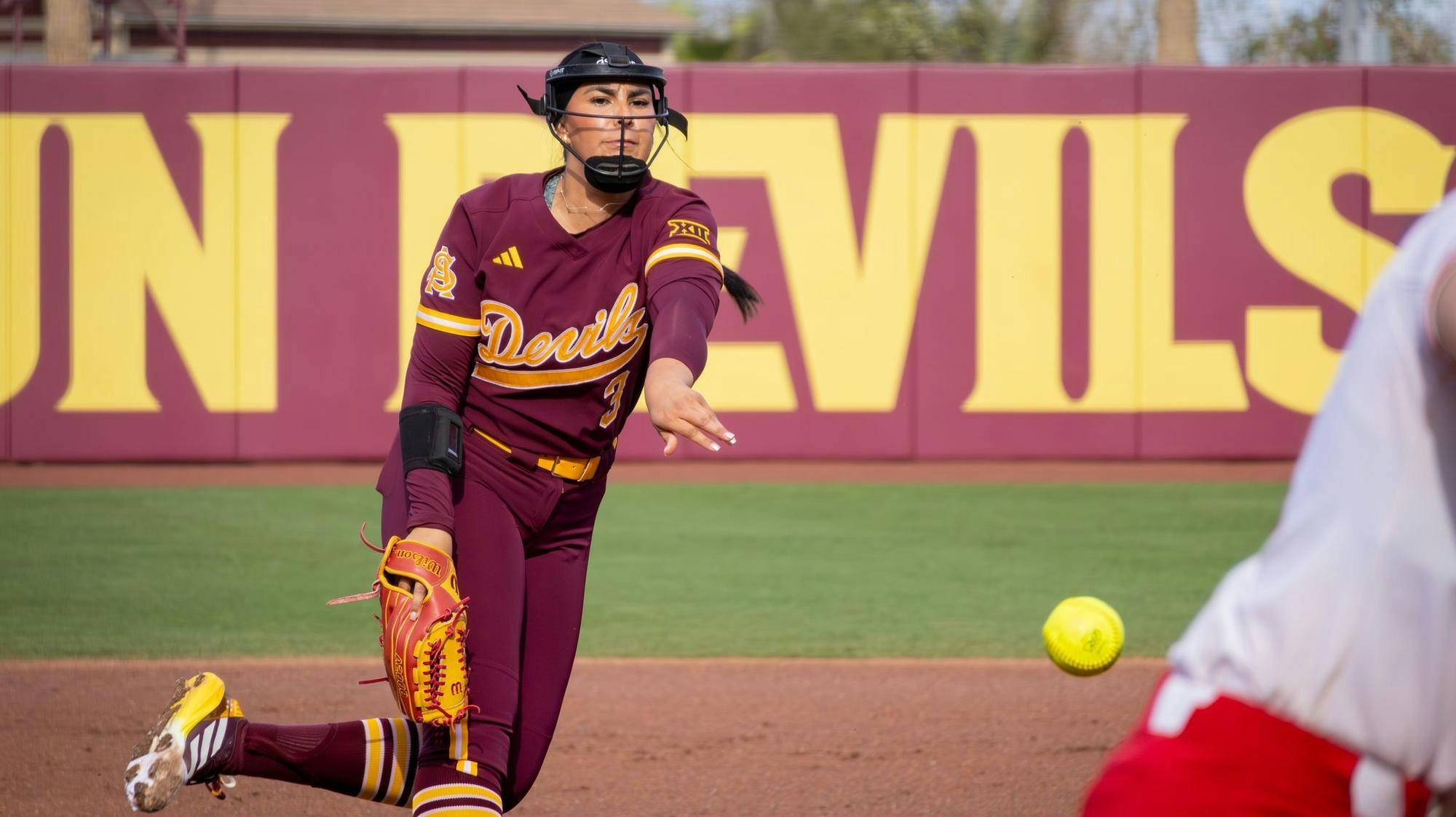 (Photo/Memphis Coles Blaze Radio ASU)