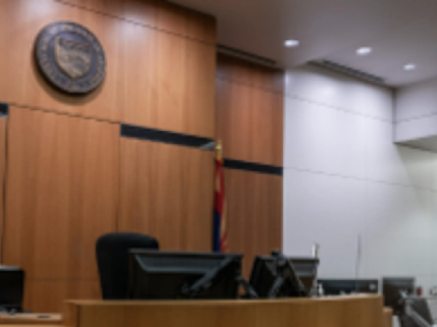 Screenshot 2025-11-29 at 2.38.09 PM.png