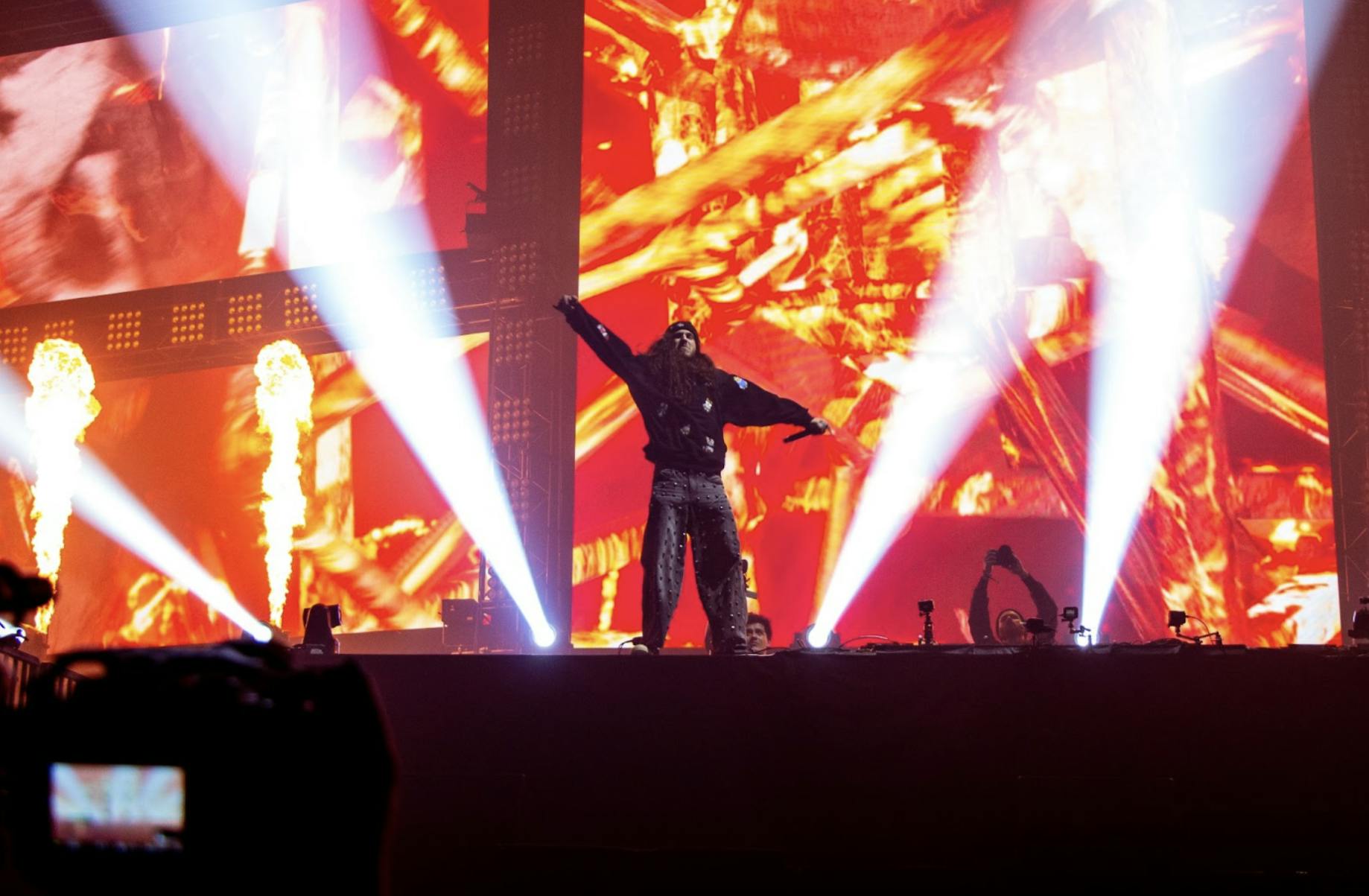 Screenshot 2026-01-20 at 12.35.50 PM.png