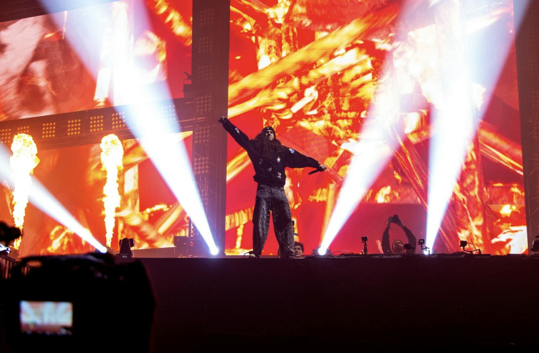 Screenshot 2026-01-20 at 12.35.50 PM.png