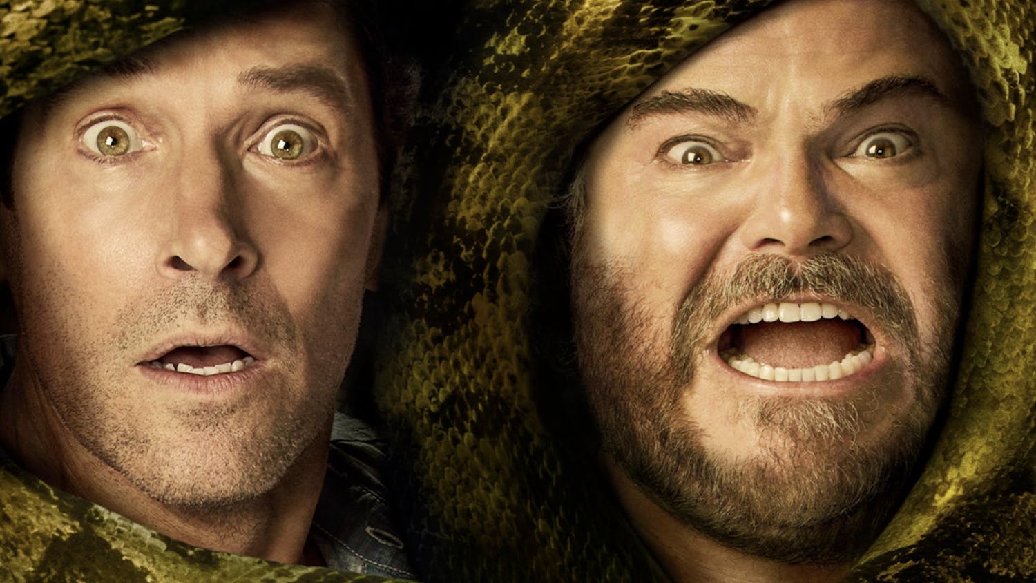 Screenshot 2026-01-26 at 7.34.57 PM.png