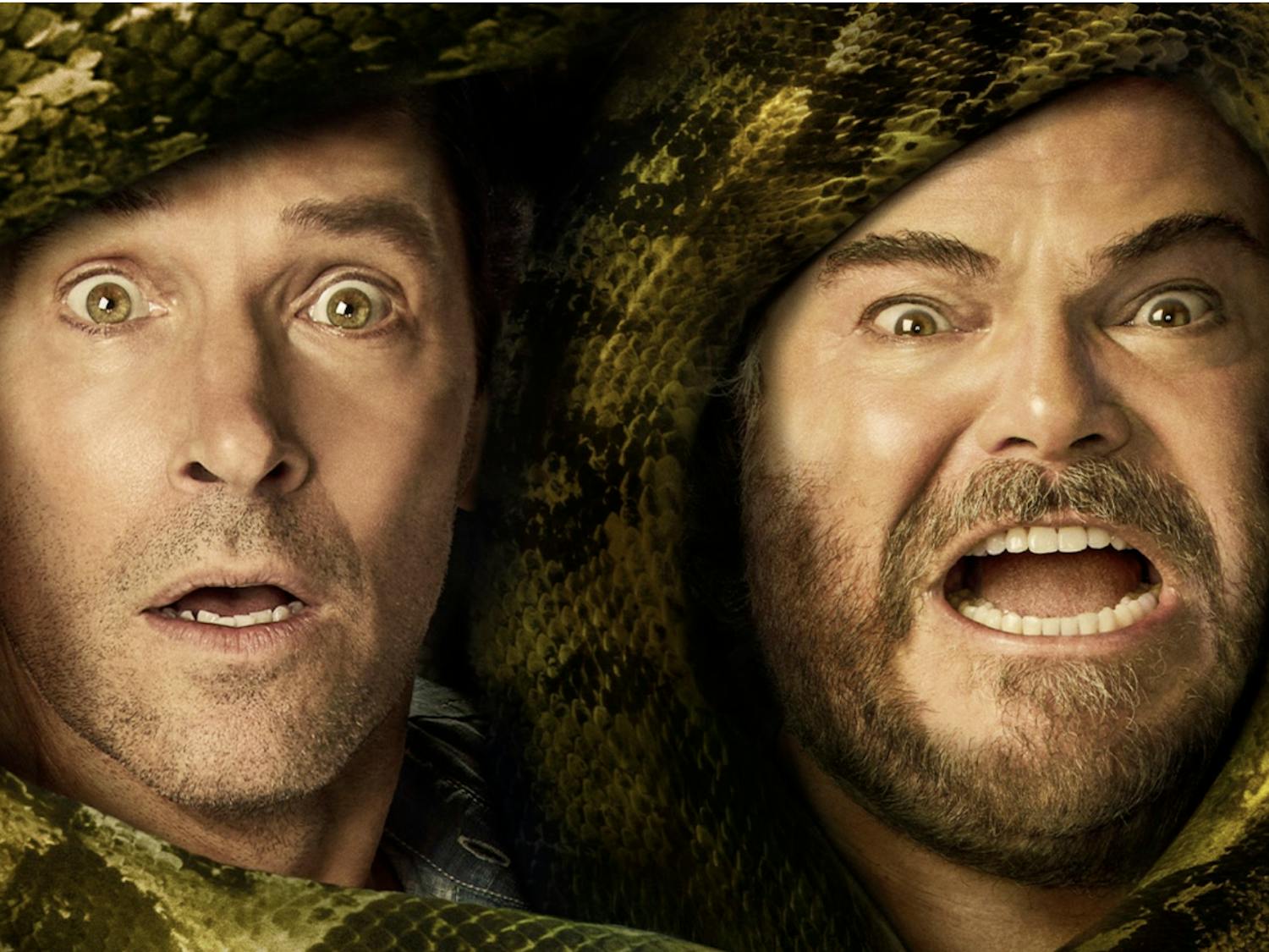 Screenshot 2026-01-26 at 7.34.57 PM.png