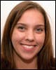 Messner: Res Life policies hinder students as well as free speech - The ...