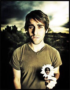 spm-sound-charlescourt