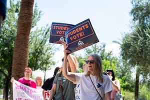 Haynie-250602-Higher Education Rally-57-2.jpg