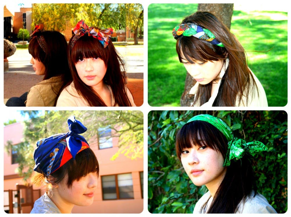 Photo by Alex Karamanova.