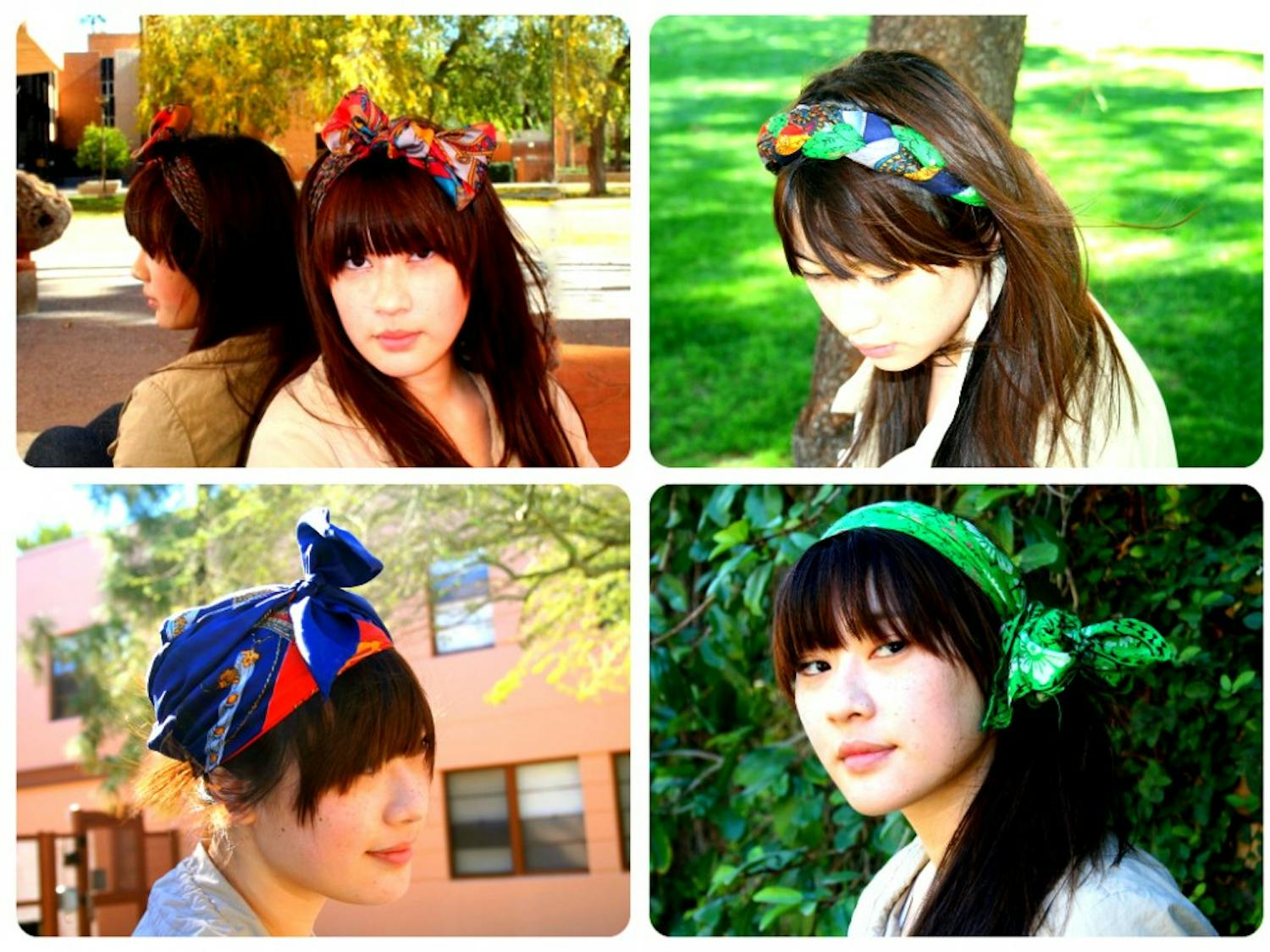 Photo by Alex Karamanova.