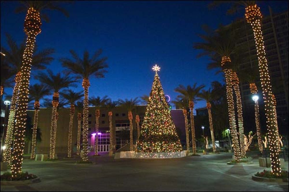 xmaslights_web