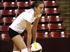 psports-vball-web113031