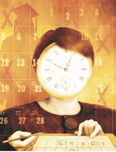 100307-spm-features-6yr3