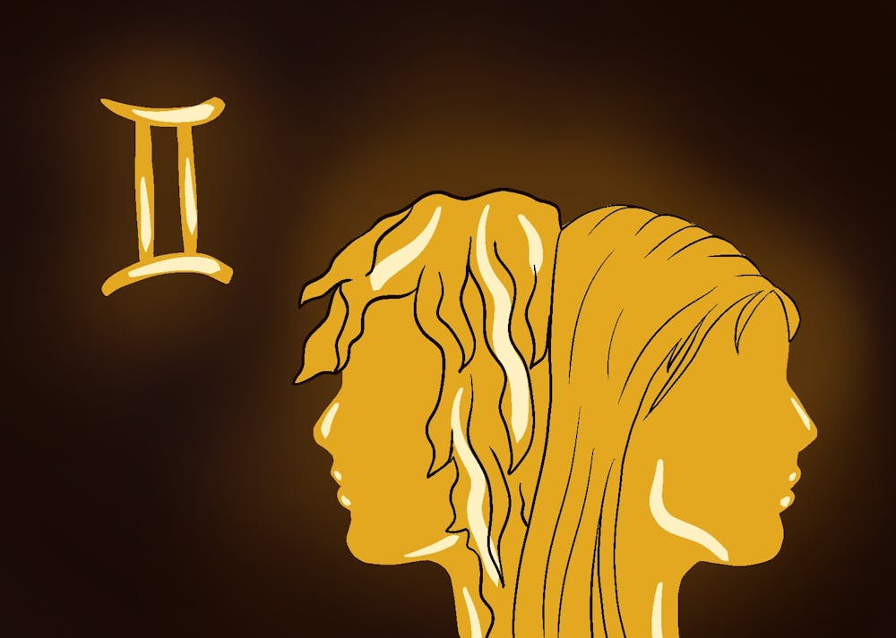 Echo from the Stars Weekly Horoscope Jan. 29 The Arizona State Press