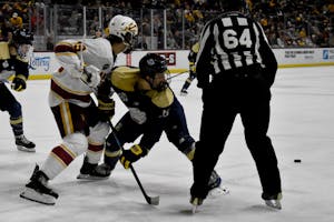 HockeyvAlaska