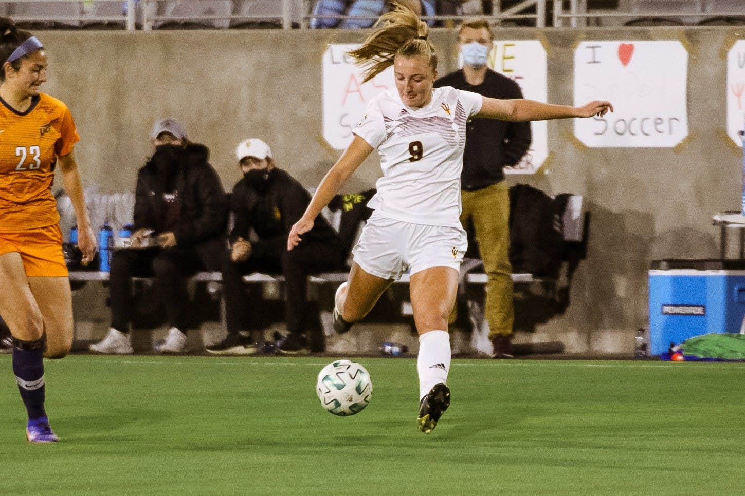 Photo Feb 04, 7 44 34 PM.jpg