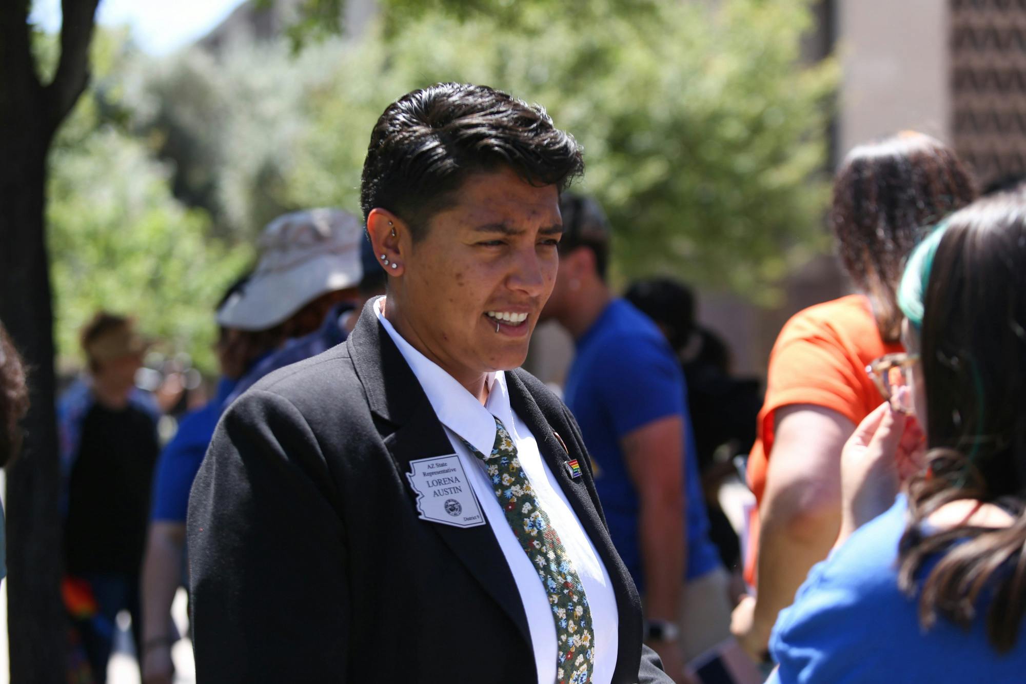 Politics-LD2&9-Candidate-Profiles-jpg