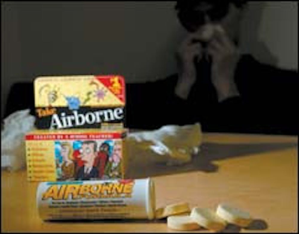 p8-airborne
