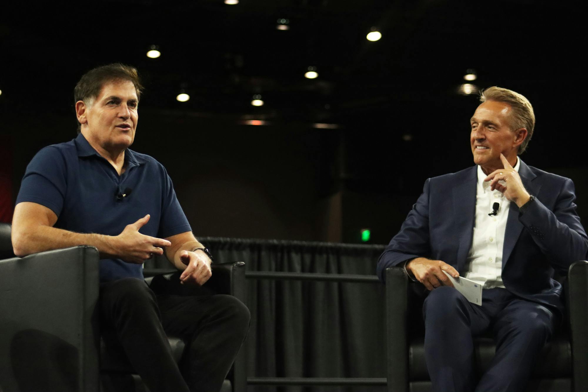 Politics-mark-cuban-democracy