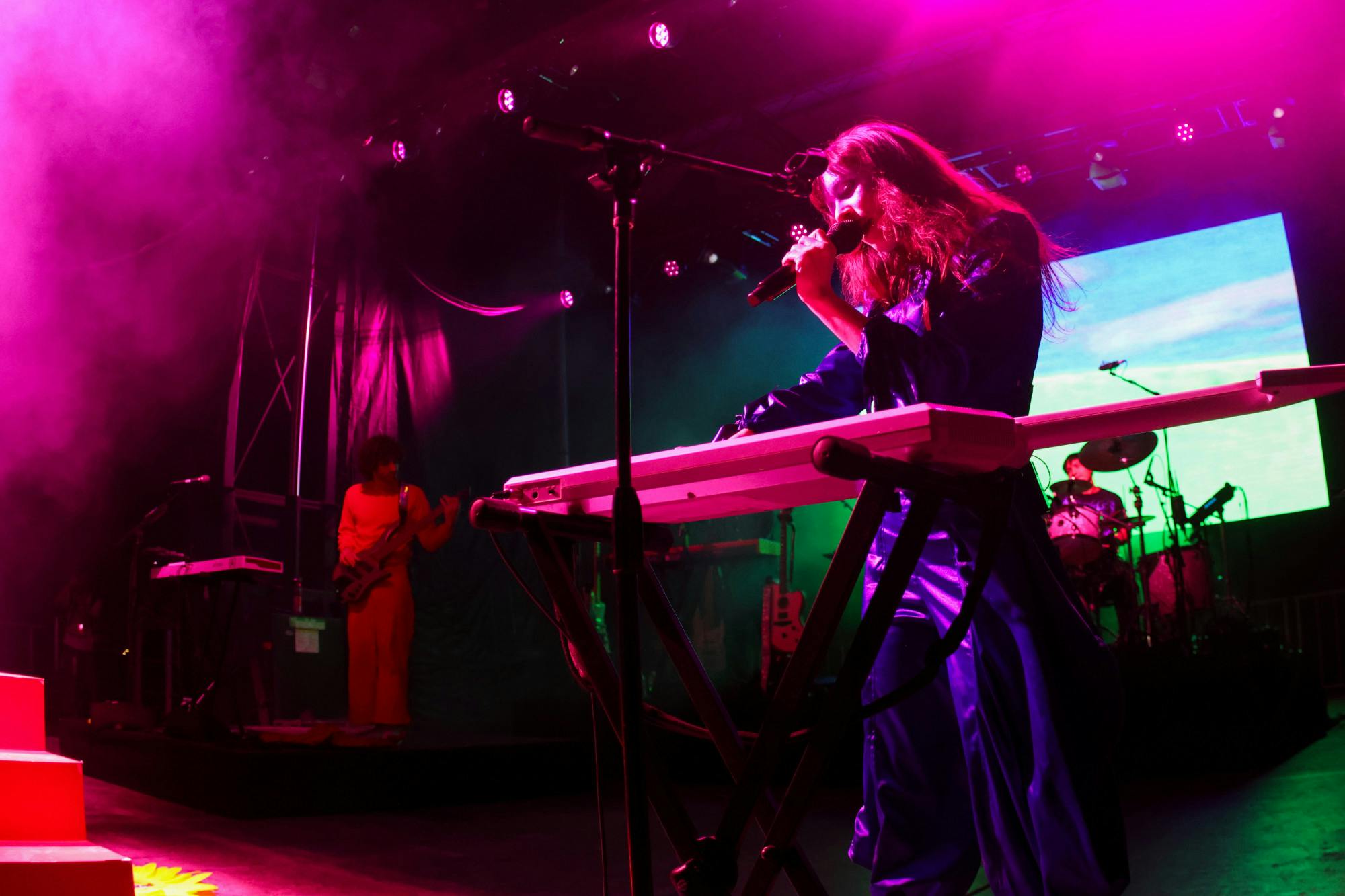 250308-Rojo-The Echo-M3F-festival-outfits-71.jpg