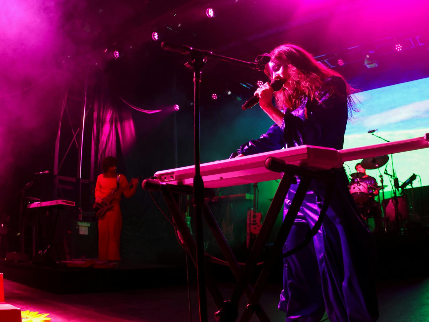 250308-Rojo-The Echo-M3F-festival-outfits-71.jpg