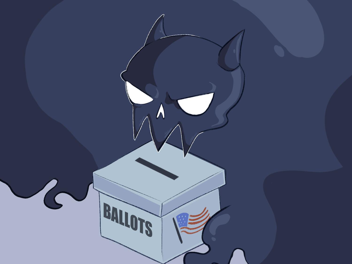 Lillian_Finley_1107_Opinion-Voter-Intimidation-Free-Speech.png
