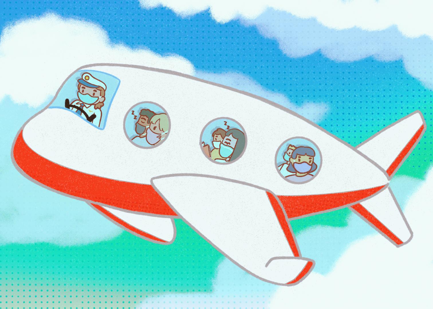 calata_hansenMyskow_11-16_COVIDtravel