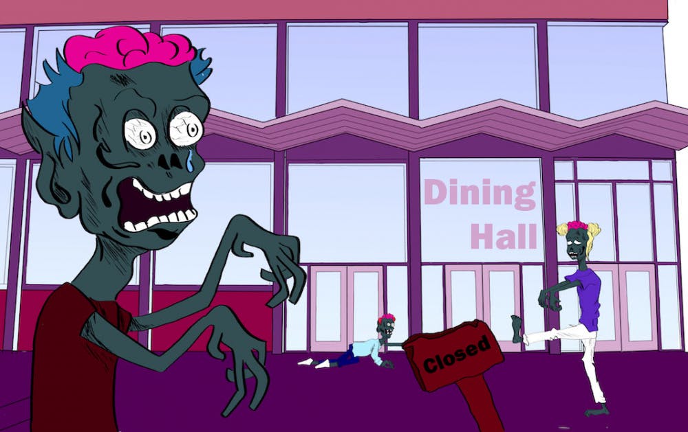 diningHall.png