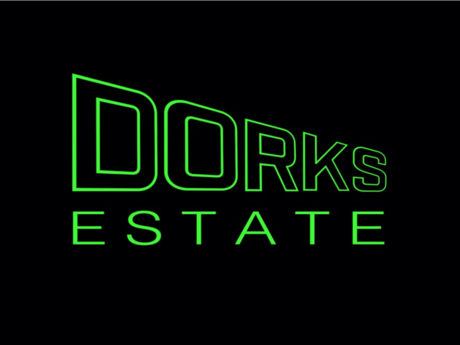 Screen Shot 2018-09-04 at 7.27.43 PM.png