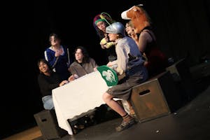 Peters-260307-Women's-Comedy-Show