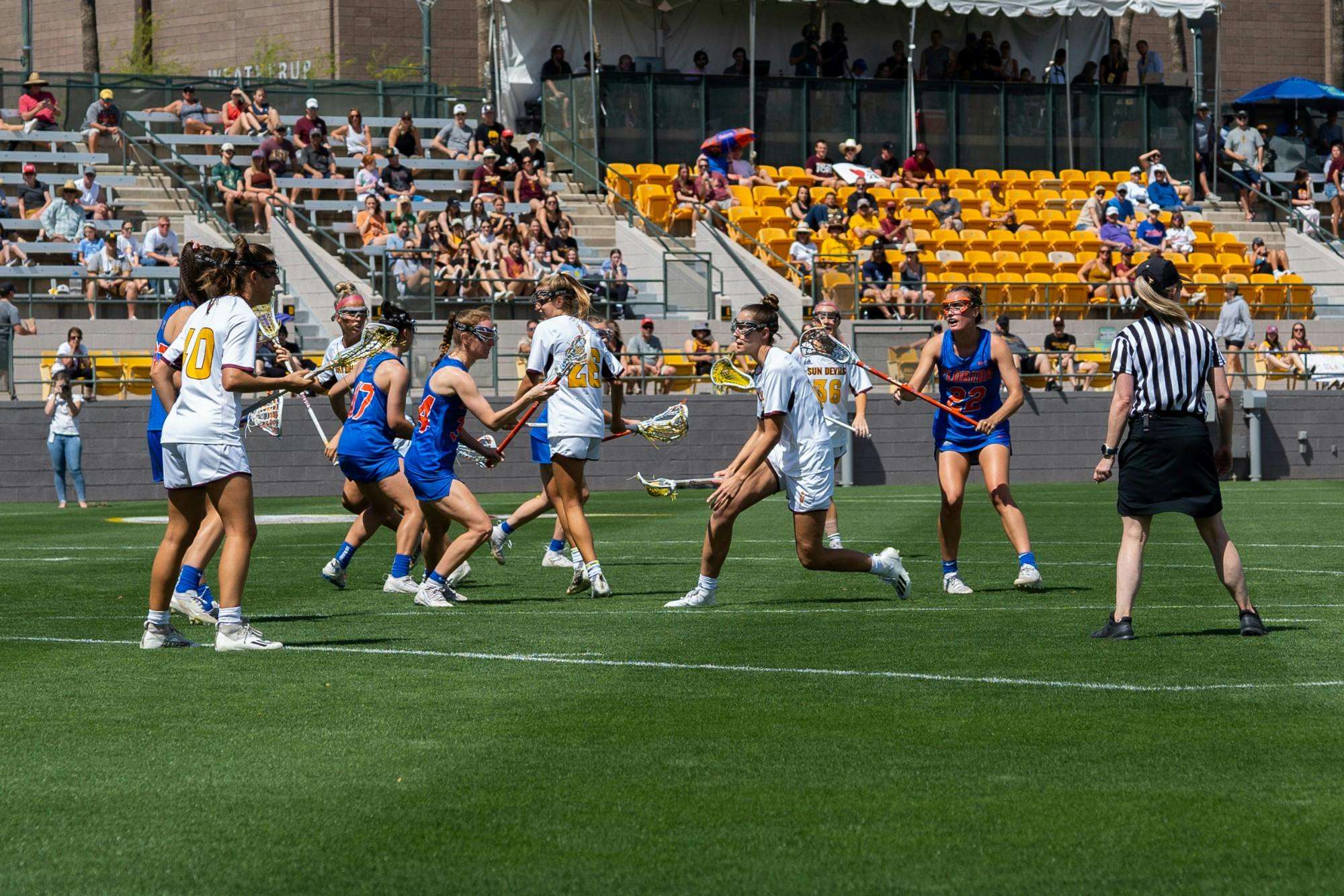 220327 WomensLacrosseFlorida-6.jpg