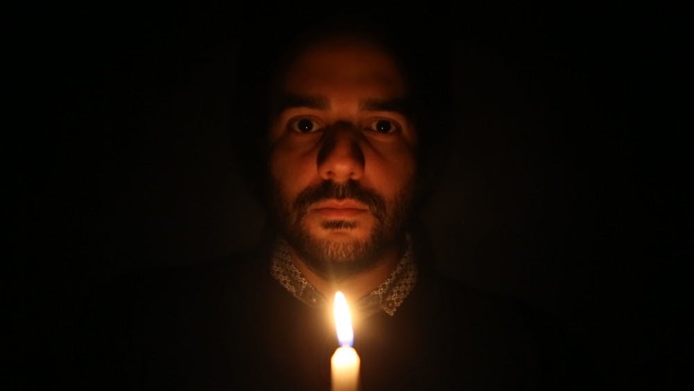 Sequence 02.00_00_03_21.Still002.jpg