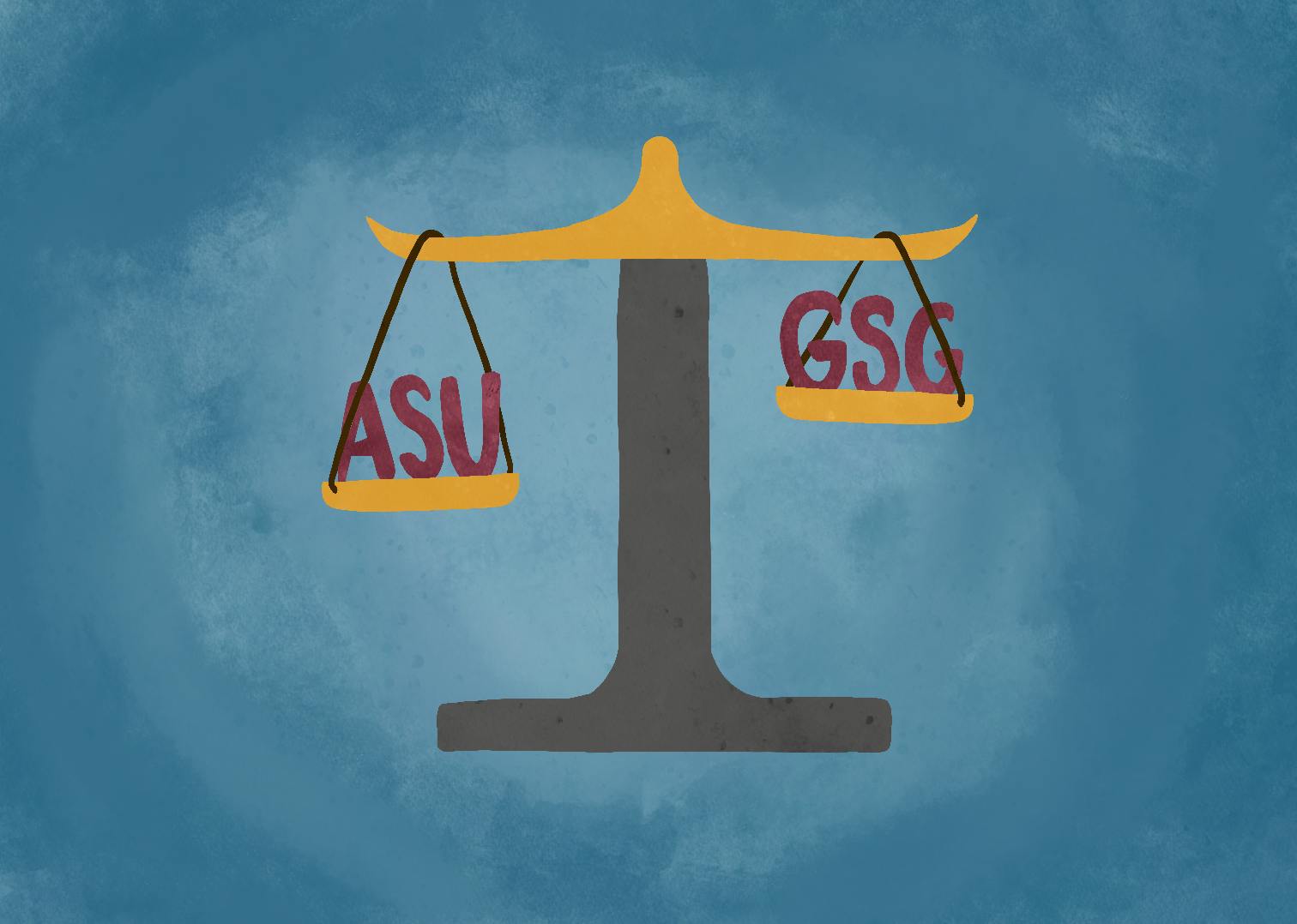 Politics-Kelly-Baur-GSG-profile