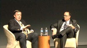 Courtesy of the ASU Foundation