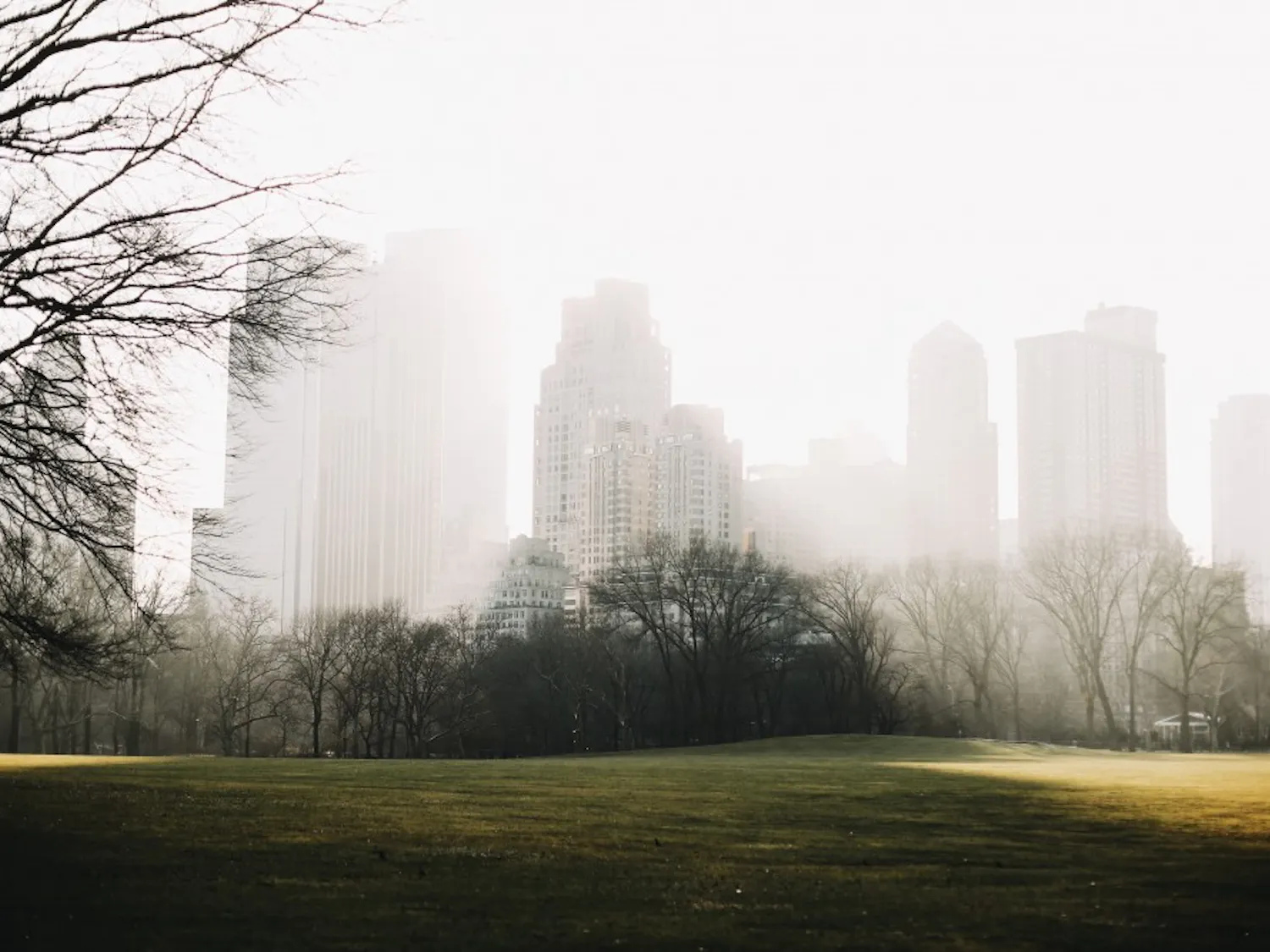 ASU design students travel to New York City