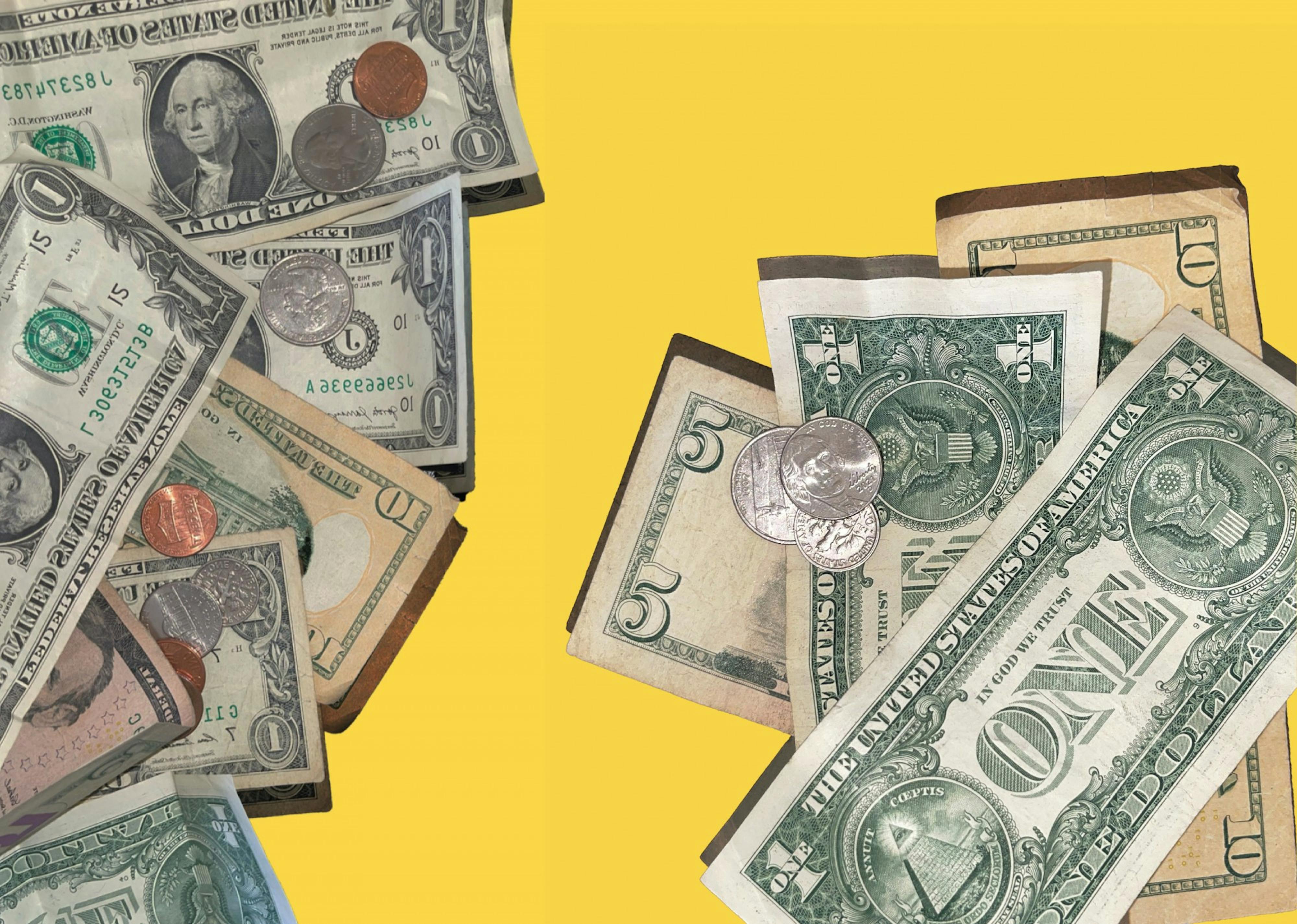 'If you can't pay, you can't stay': The skyrocketing cost of college has transformed the student experience - Vimarsana News