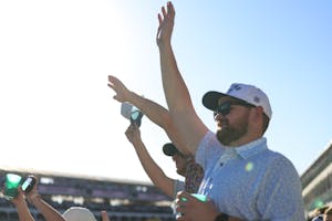 Sports-fan-culture-WM.jpg
