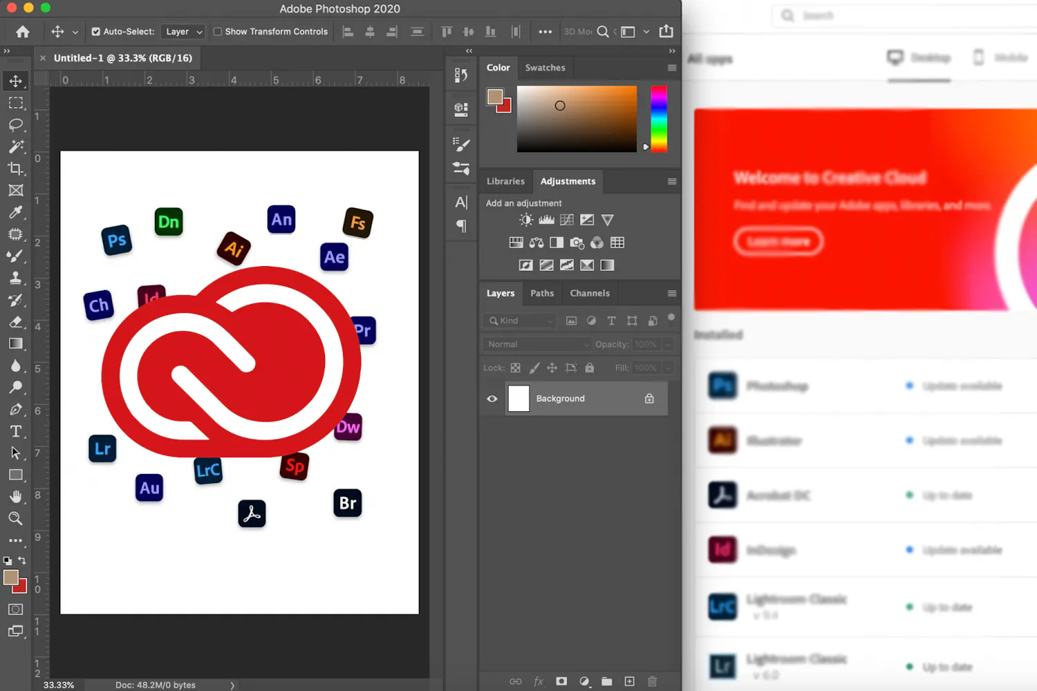 Adobe.png