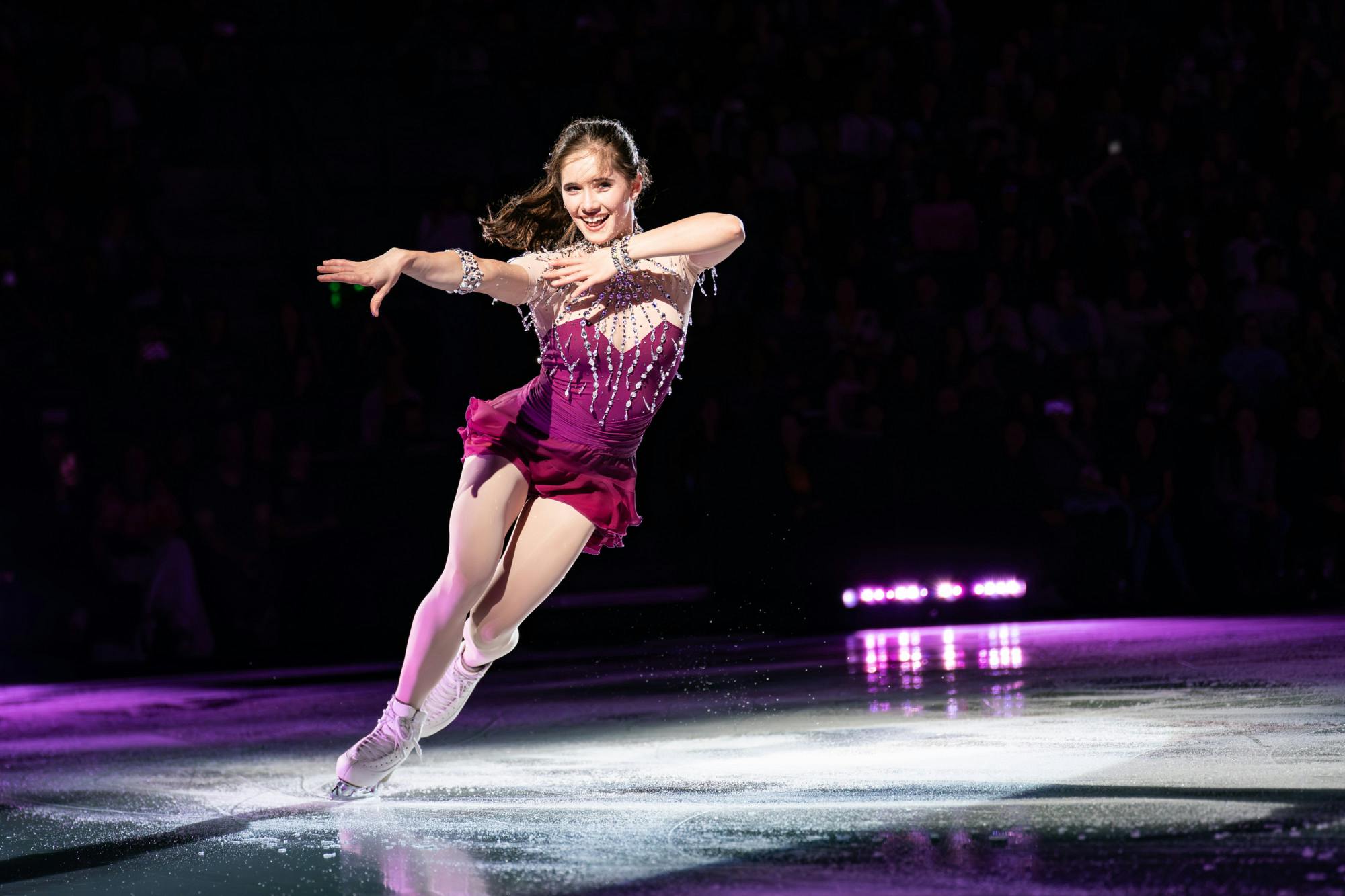 260527-Haynie-Sports-Stars-on-Ice-32.jpg
