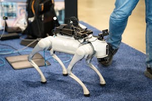 Haynie-250215-Senior Reporter-aaas-phoenix-convention-10.jpg